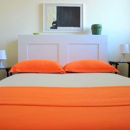 בוקרשט Super Central & Modern Apartment - Great View מראה חיצוני תמונה