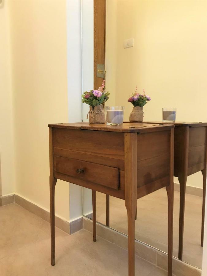 בוקרשט Super Central & Modern Apartment - Great View מראה חיצוני תמונה